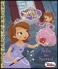 Sofia the Second