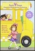 Junie B. Jones Complete Kindergarten Collection: Books 1-17