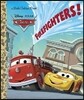 Firefighters!