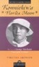 Konnichiwa Florida Moon: The Story of George Morikami, Pineapple Pioneer