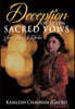 Deception of Seven Sacred Vows: Saat Phero Se Dhokha