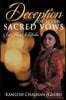 Deception of Seven Sacred Vows: Saat Phero Se Dhokha