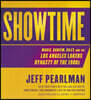 Showtime: Magic, Kareem, Riley, and the Los Angeles Lakers Dynasty of the 1980s