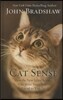 Cat Sense