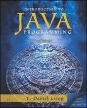 Intro to Java Programming, Comprehensive Version, with Access Code