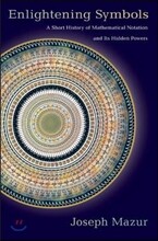Enlightening Symbols