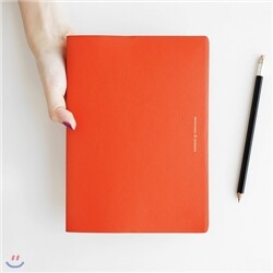 [무료배송] Memo diary