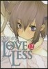LOVELESS 12