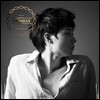 윤한 - 미니앨범 : Man On Piano
