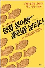 상품명