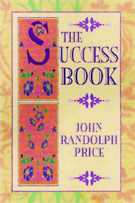 The Success Book