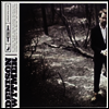Denison Witmer - Denison Witmer (LP)