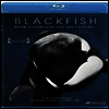 Blackfish (블랙피쉬) (한글무자막)(Blu-ray) (2013)