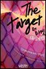 타겟 (The Target)