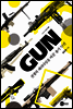 GUN