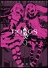 DOGS BULLETS&CARNA 9
