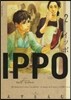 IPPO   2