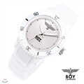 [BOY LONDON] 보이런던 BLD1303-WH 남여공용 본사정품 [0138370116]