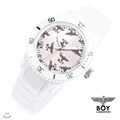 [BOY LONDON] 보이런던 BLD1303A-WH 남여공용 본사정품 [0138369818]