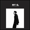 마이큐 (My-Q) - 스페셜 앨범 : MY Q