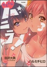 상품명