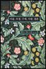 미움, 우정, 구애, 사랑, 결혼