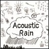 어쿠스틱 팝 모음집 3집: Acoustic Rain (어쿠스틱 레인)