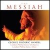 London Philharmonic Orchestra & Choir 헨델: 메시아 (Handel: The Messiah)