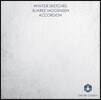 Bjarke Mogensen 차이코프스키: 야상곡 / 무소르그스키: 마을에서/  쿠샤코프: 겨울 스케치 (Tchaikovsky: Nocturne / Mussorgsky: In the Village / Kusyakov: Winter Sketches)