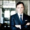 Ashley Wass 베토벤-리스트: 교향곡 6번 ‘전원’ [포르테피아노 연주] (Beethoven-Liszt: Symphony Op.68 'Pastoral' - Arr. for Piano)