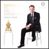Ashley Wass 베토벤: 바가텔 / 부조니: 바흐 환상곡 / 베르크: 소나타 외 (Beethoven: Bagatelle / Busoni: Fantasia nach J.S.Bach BV253 / Berg: Piano Sonata Op.1)