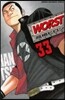 WORST 33