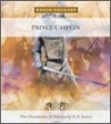 The Chronicles of Narnia Book 4 : Prince Caspian