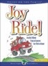 Joy Ride