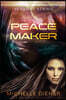 Peace Maker
