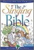 The Singing Bible