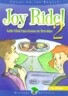Joy Ride!