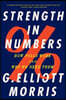 Strength in Numbers: How Polls Work and Why We Need Them