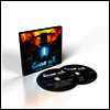Diamond Head - Lightning To The Nations (The White Album)(Remastered)(Digipack)(2CD(