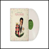Frank Sinatra - Christmas With Frank Sinatra (Ltd)(150g Colored LP)