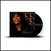 Whitney Houston/Alan Silvestri - Bodyguard (보디가드) (30th Anniversary Edition)(Soundtrack)(LP)