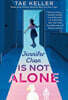 Jennifer Chan Is Not Alone