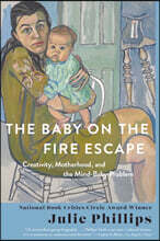 The Baby on the Fire Escape
