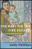 The Baby on the Fire Escape