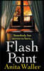 Flash Point
