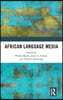 African Language Media