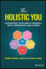 The Holistic You