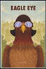 Eagle Eye