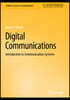 Digital Communications: Introduction to Communication Systems