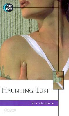 Haunting Lust